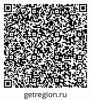 79631756654