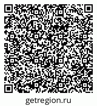 79631756655