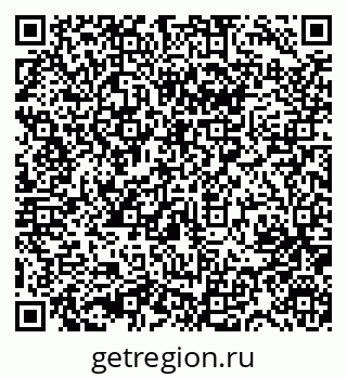 79631756656