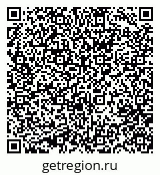 79631756657