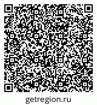 79631756658