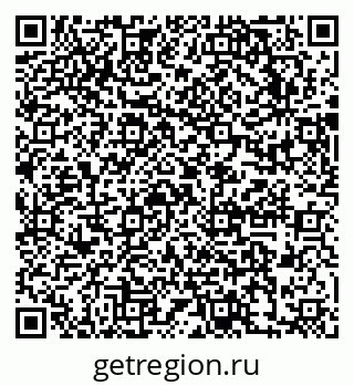 79631756659