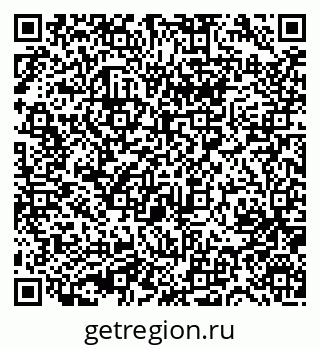 79631756662