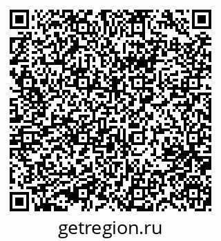 79631756663