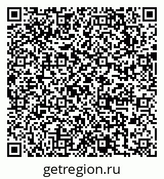 79631756667