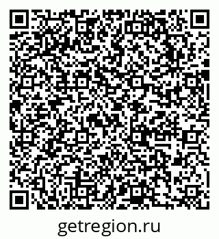 79631756668