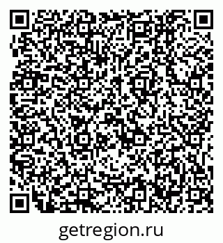 79631756669