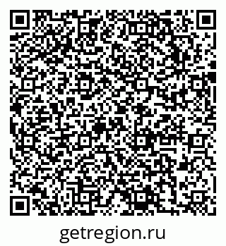 79631756671