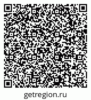 79631756672