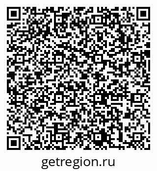 79631756673