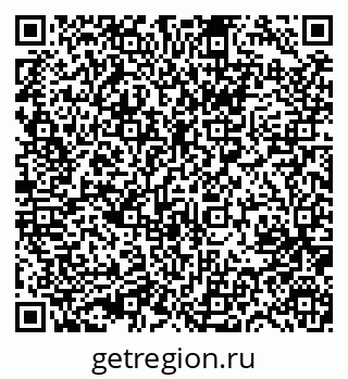 79631756675