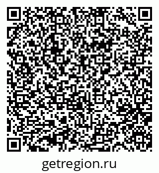 79631756676