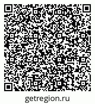79631756677