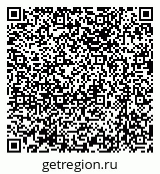 79631756678