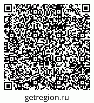 79631756679