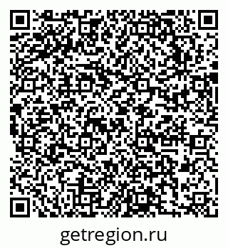 79631756680