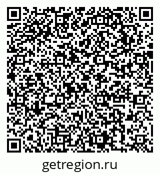 79631756682