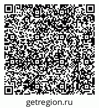 79631756683