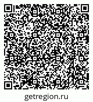 79631756684