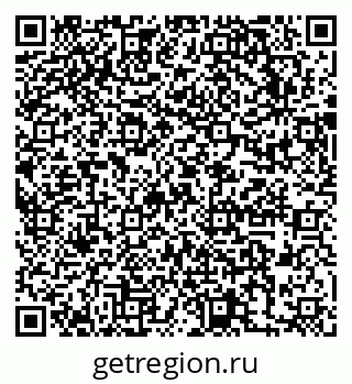 79631756686