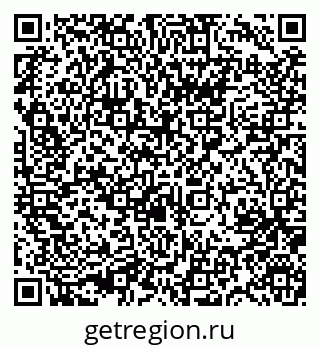 79631756687