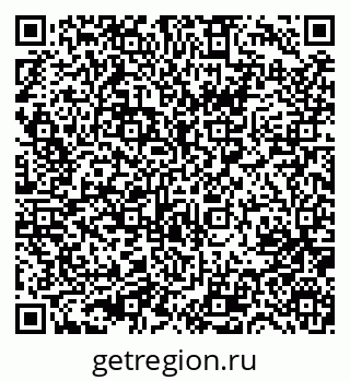79631756688