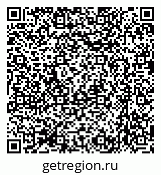 79631756689