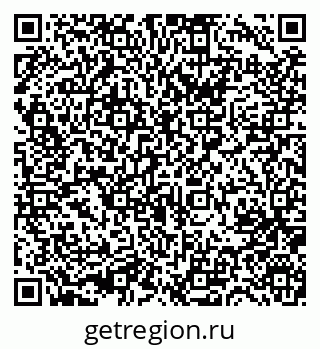 79631756690