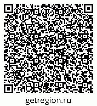 79631756691