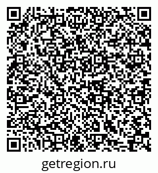 79631756692
