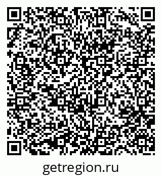 79631756694