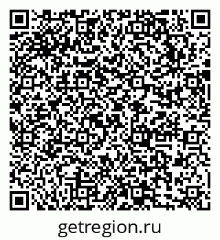 79631756695