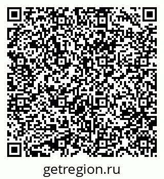 79631756696