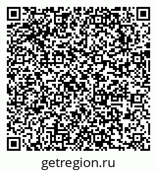 79631756698