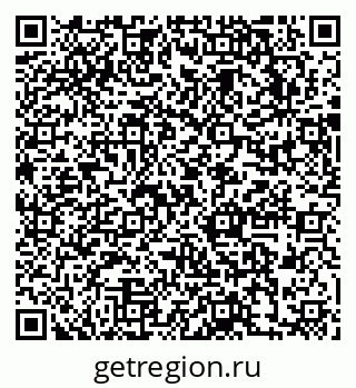 79631756699