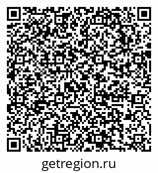 79631756700