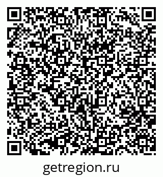 79631756702