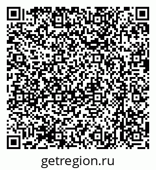 79631756703