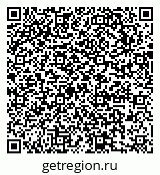 79631756704