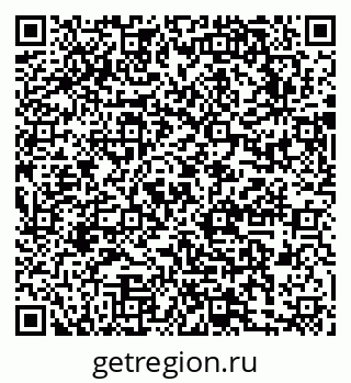 79631756705