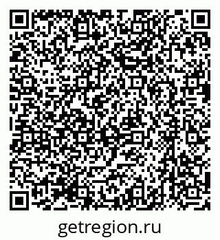 79631756707