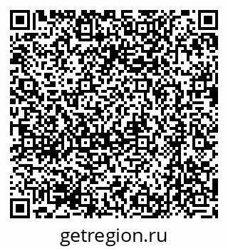 79631756708