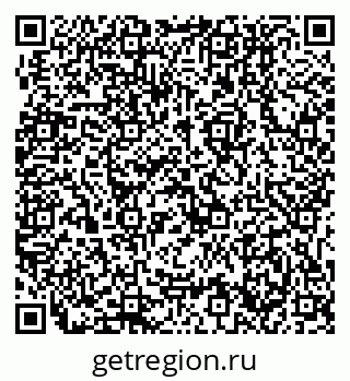 79631756710