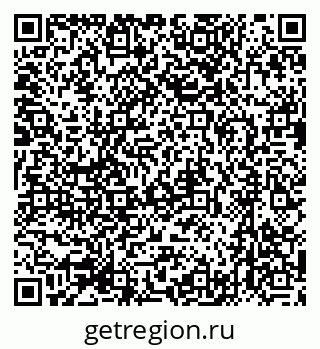 79631756711