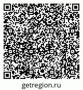 79631756712