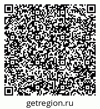 79631756714