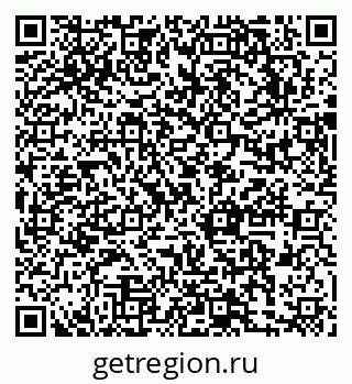 79631756715