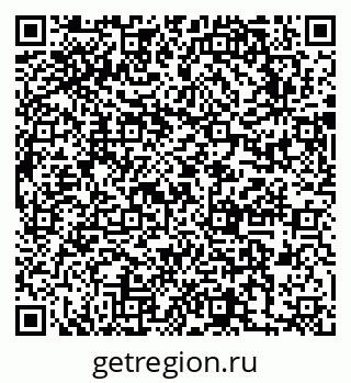 79631756716