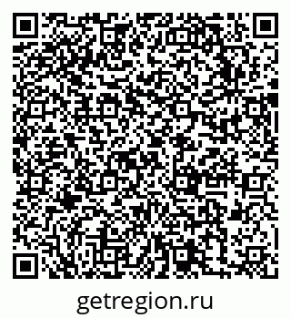 79631756717