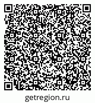 79631756718